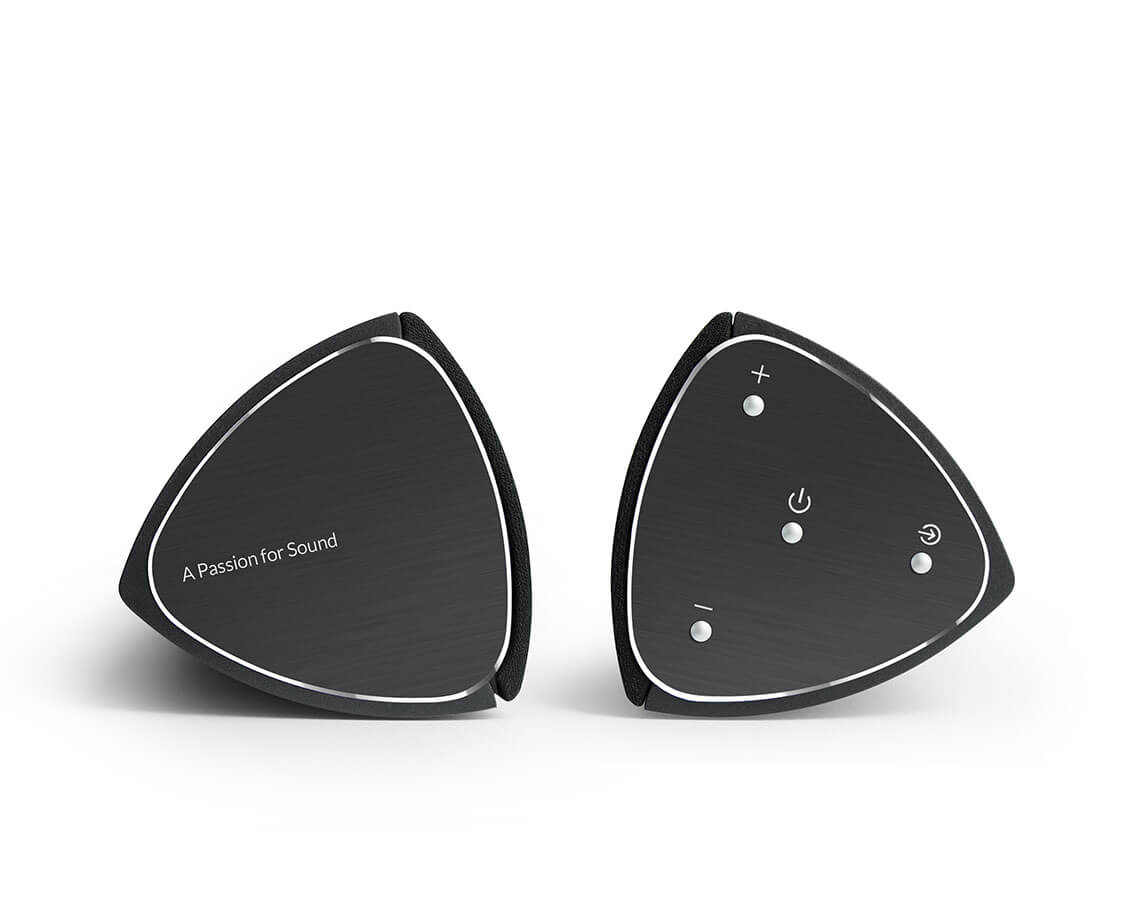 B3 web 04 8689081e 4eca 408a accb d68b5ccfeaea