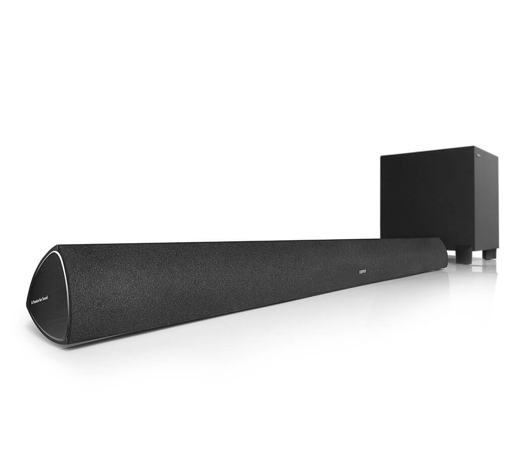 Edifier Soundbar Speakers BAR B7 penguin.com .bd 1