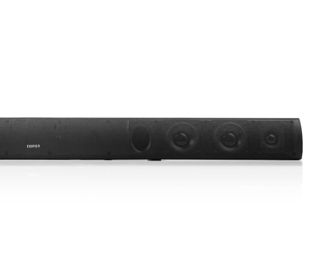 Edifier Soundbar Speakers BAR B7 penguin.com .bd 4