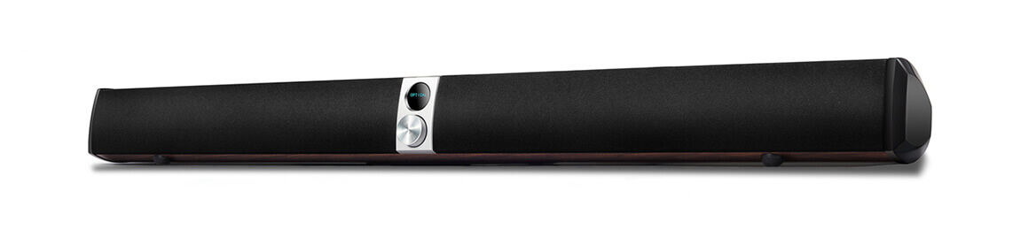 Edifier Soundbar Speakers S50DB penguin.com .bd 5