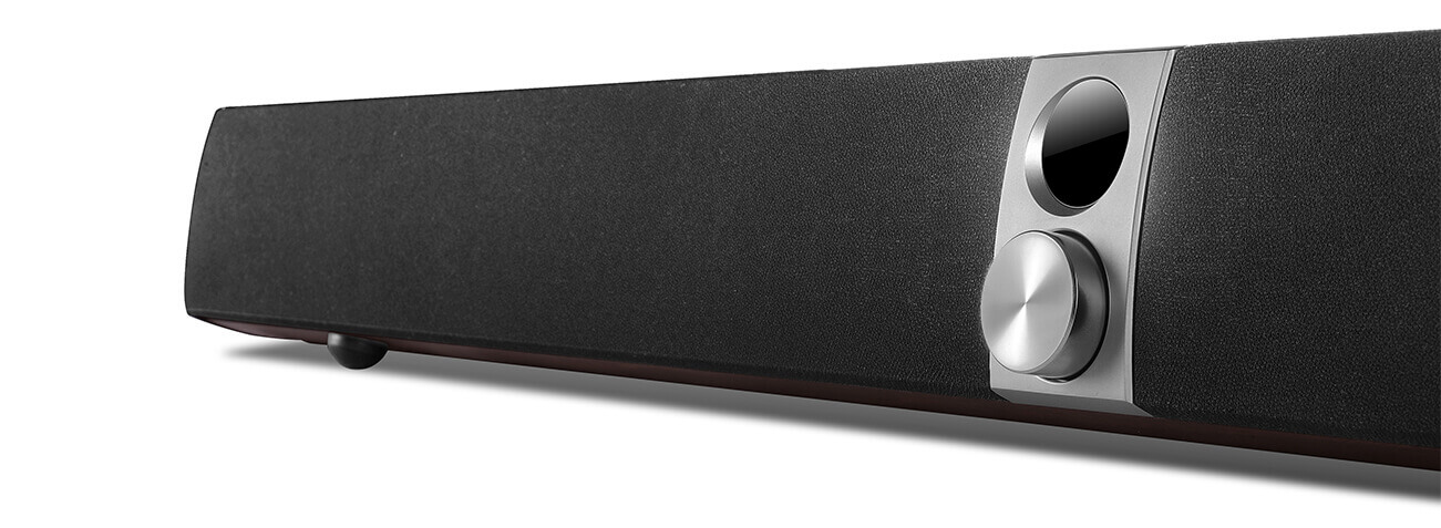 Edifier Soundbar Speakers S50DB penguin.com .bd 7