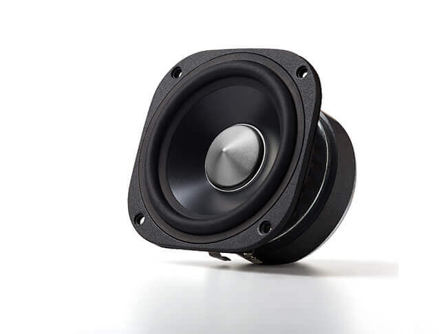 Edifier Soundbar Speakers S50DB penguin.com .bd 9