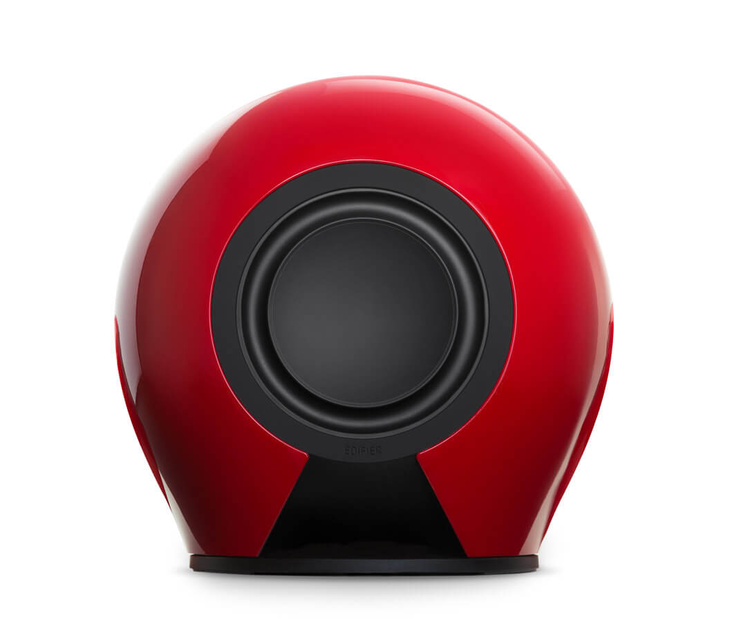 Edifier home theatre system E255 penguin.com .bd 9