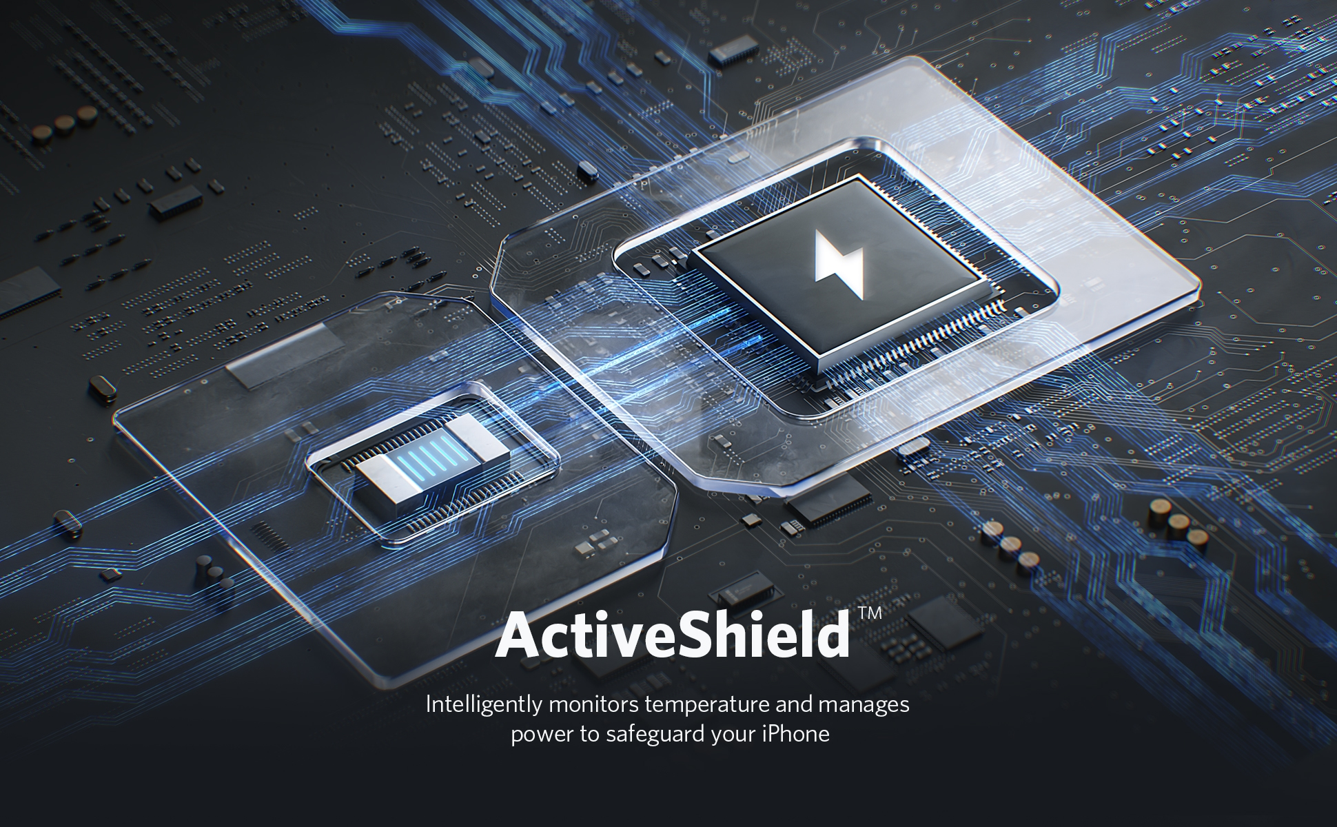 Anker Nano Pro 20W PIQ 3.0 USB C Charger 5 2