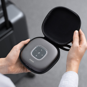 Anker PowerConf Bluetooth Speakerphone 3 1