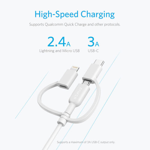 Anker-PowerLine-II-3-in-1-Cable-2 Anker-PowerLine-II-3-in-1-Cable-2