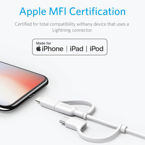 Anker-PowerLine-II-3-in-1-Cable-4 Anker-PowerLine-II-3-in-1-Cable-4