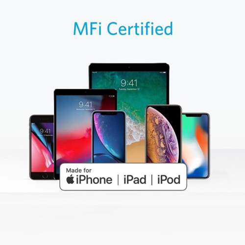 Anker-PowerLine-Select-USB-C-to-Lightning-MFI-Certified-Cable-6ft-4 Anker-PowerLine-Select-USB-C-to-Lightning-MFI-Certified-Cable-6ft-4