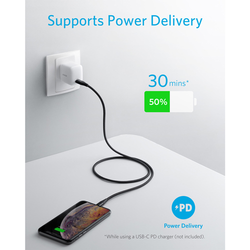 Anker-Powerline+-II-USB-C-to-Lightning-Apple-MFi-Certified-Cable-3-ft--2 Anker-Powerline+-II-USB-C-to-Lightning-Apple-MFi-Certified-Cable-3-ft--2