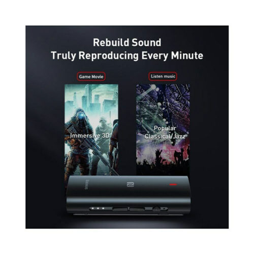 Baseus-BA03-Immersive-Virtual-3D-Wireless-Audio-Receiver-4 Baseus-BA03-Immersive-Virtual-3D-Wireless-Audio-Receiver-4
