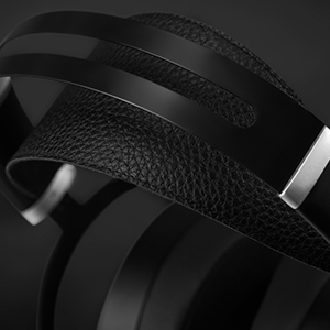 Hybrid Headband Design