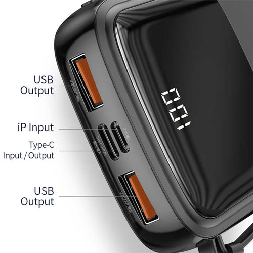 Baseus-Qpow-Digital-Display-3A-Power-Bank-10000mAh-for-iPhone-3 Baseus-Qpow-Digital-Display-3A-Power-Bank-10000mAh-for-iPhone-3