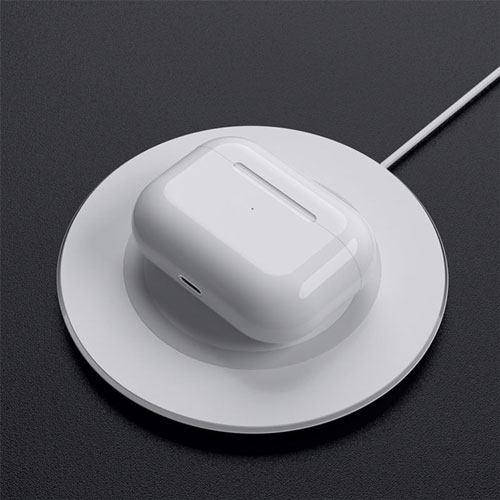 Wiwu-Airbuds-Pro-true-Wireless-Earbuds-3 Wiwu-Airbuds-Pro-true-Wireless-Earbuds-3