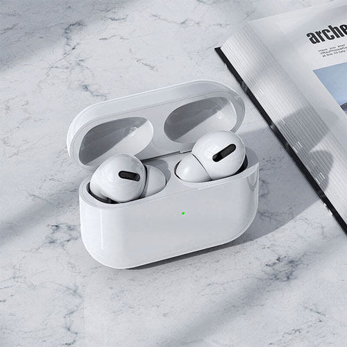 Wiwu-Airbuds-Pro-true-Wireless-Earbuds-4 Wiwu-Airbuds-Pro-true-Wireless-Earbuds-4