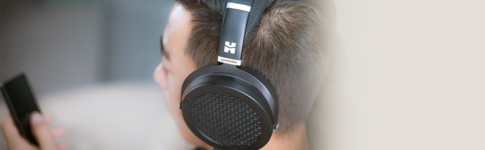 Pocket Powered Performance