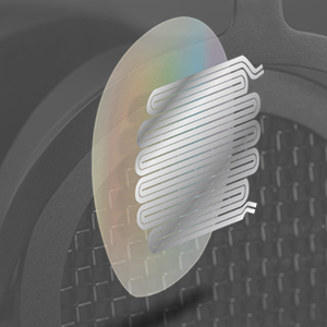 NEO “supernano” Diaphragm (NsD)