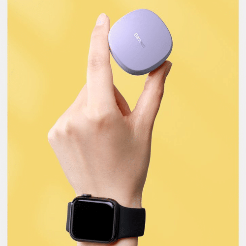 eng_pl_Baseus-Encok-WM01-True-Wireless-Earphones-TWS-Bluetooth-5-0-black-NGWM01-01-61593_14 eng_pl_Baseus-Encok-WM01-True-Wireless-Earphones-TWS-Bluetooth-5-0-black-NGWM01-01-61593_14