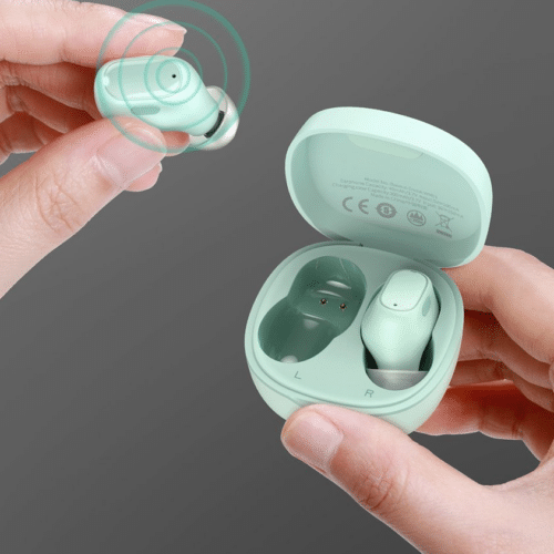 eng_pl_Baseus-Encok-WM01-True-Wireless-Earphones-TWS-Bluetooth-5-0-black-NGWM01-01-61593_15 eng_pl_Baseus-Encok-WM01-True-Wireless-Earphones-TWS-Bluetooth-5-0-black-NGWM01-01-61593_15