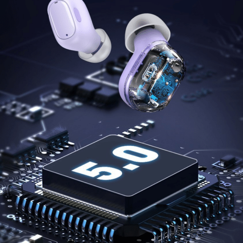 eng_pl_Baseus-Encok-WM01-True-Wireless-Earphones-TWS-Bluetooth-5-0-black-NGWM01-01-61593_16 eng_pl_Baseus-Encok-WM01-True-Wireless-Earphones-TWS-Bluetooth-5-0-black-NGWM01-01-61593_16