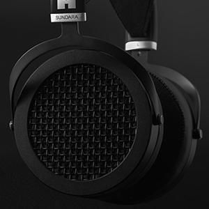 Form Follows Function