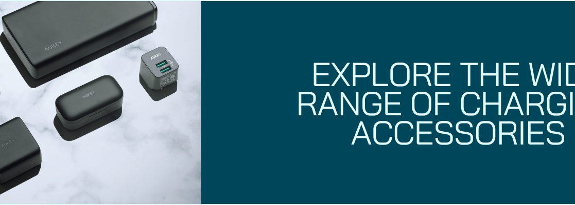 Slider (2) zetiga-slider-3