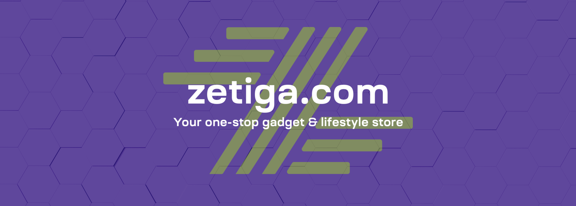 Zetiga Cover Photo 2024 2 (1) (2)